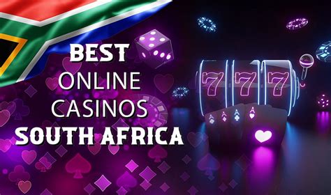 fastest withdrawal online casino south africa